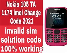 Image result for Nokia 301 1. Unlock Code