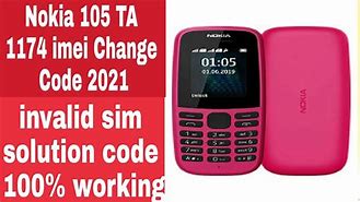 Image result for Nokia 301 1. Unlock Code
