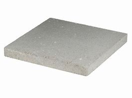Image result for Square Concrete Slabs Paving
