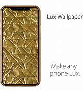 Image result for 24K Gold Wallpaper