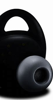 Image result for Gear Iconx Ear Tips