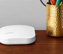 Image result for TiVo Internet Router
