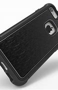 Image result for iPhone 7 Plus Case Littlewoods