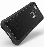 Image result for iPhone 7 Plus Case Boys