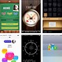 Image result for iOS 7 Review