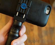 Image result for iPhone Shutter Grip