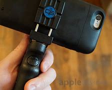 Image result for FB iPhone Grip