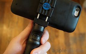 Image result for iPhone Grip