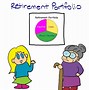 Image result for Happy Retirement Cartoon