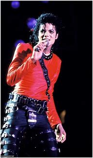 Image result for MJ Bad Live Bad Tour