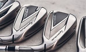 Image result for TaylorMade Stealth