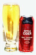 Image result for Baked Apple Cider