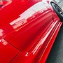 Image result for Nissan Skyline Red