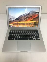 Image result for MacBook Air Version