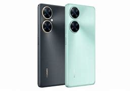 Image result for Huawei Note 11I