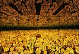 Image result for Infinity Mirror Tunnel Light