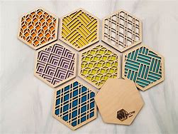 Image result for Design Your Own Coasters