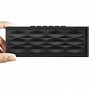 Image result for Portable Audiophile Bluetooth Speakers
