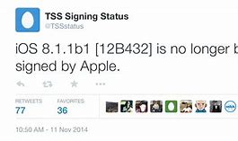 Image result for iPhone 8 iOS 1.1