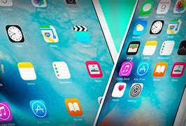 Image result for Latest Version of Apple iOS
