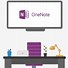 Image result for OneNote Icon File