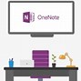 Image result for OneNote Page Icon
