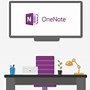 Image result for New OneNote Icon