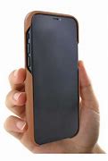 Image result for Tac Etui iPhone 14 Pro