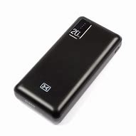 Image result for Dixon Power Bank