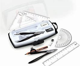 Image result for Drafting Kit