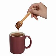 Image result for chocolate_spoon