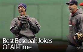 Image result for Baseball Jokes