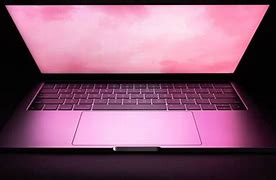 Image result for Interface Do MacBook