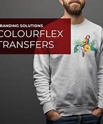 Image result for ColorFlex Banners