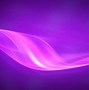 Image result for Purple Designed Background