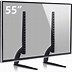 Image result for Hanger for Hisense TV 40 Inch