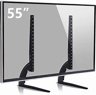 Image result for Hisense TV 32 Inch Smart TV Replacement Pairs for Legs Replacement