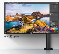 Image result for 32Un880 Unbox