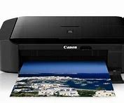 Image result for Best Canon Selphy Printer