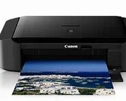 Image result for Cannon Printer Big