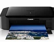 Image result for Canon PIXMA Wireless Printer