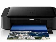Image result for Canon Portable Printer