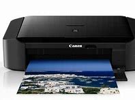 Image result for Canon PIXMA Printer 2500