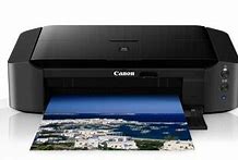 Image result for Canon Pixma TR150 Wireless Printer