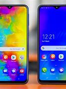 Image result for Specification Samsung Galaxy M20