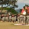 Image result for 130th Engineer Brigade
