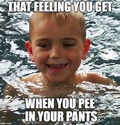 Image result for Hollary Pants Meme