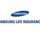 Image result for Samsung Life Insurance