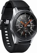 Image result for Samsung Gear Watch LTE