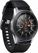 Image result for Galaxy Watch 7Eb3 46Mm